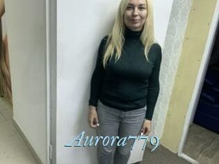 Aurora779