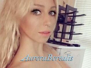 Aurora_Borealis