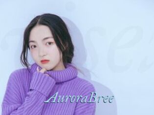AuroraBree
