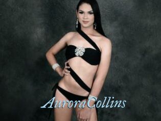 AuroraCollins