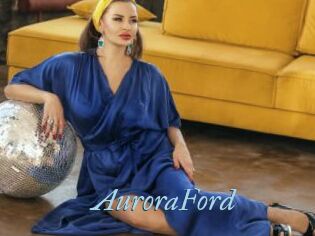 AuroraFord