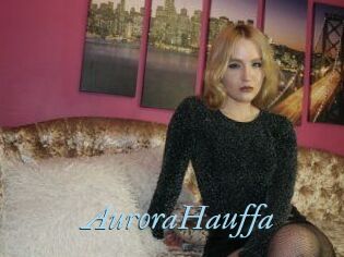 Aurora_Hauffa