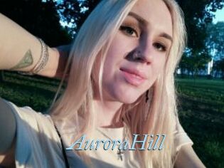AuroraHill