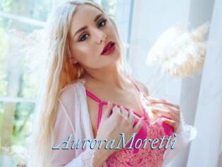 AuroraMoretti