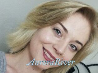 AuroraRiver
