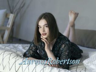AuroraRobertson