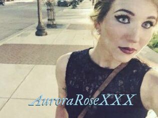 Aurora_RoseXXX