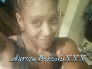 Aurora_BorealisXXX