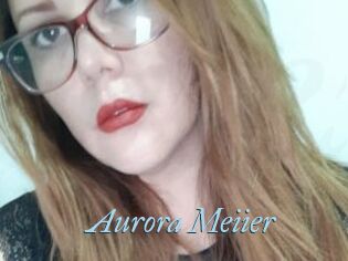 Aurora_Meiier