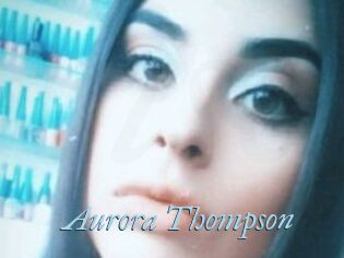 Aurora_Thompson