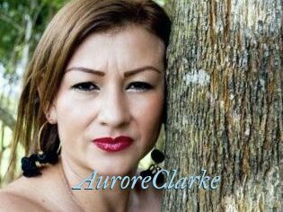AuroreClarke