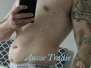 Aussie_Tradie