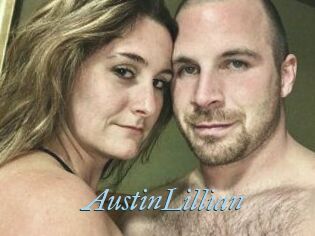 AustinLillian