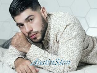 AustinSton