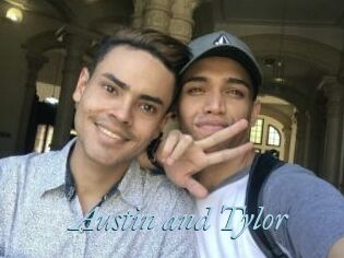 Austin_and_Tylor
