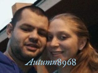 Autumn8968