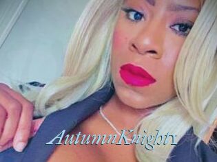 AutumnKnight1