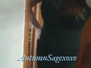 AutumnSagexoxo