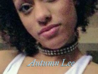 Autumn_Lee