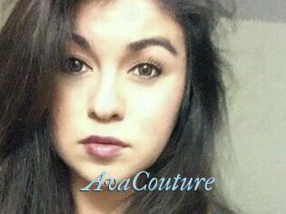 Ava_Couture