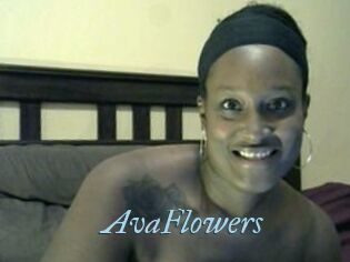 Ava_Flowers