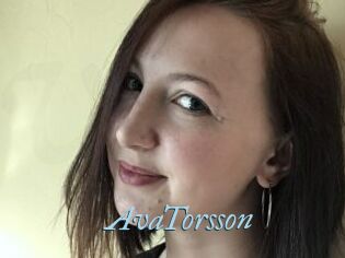 AvaTorsson