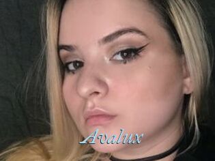 Avalux
