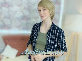 AvelinaEvans