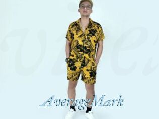 AverageMark