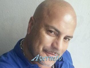Avernito