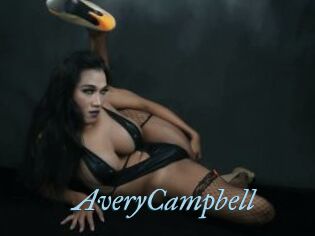 AveryCampbell