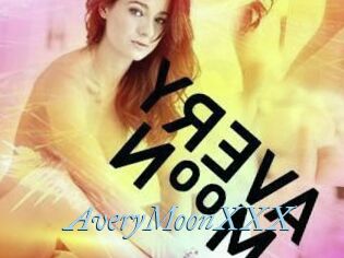 AveryMoonXXX