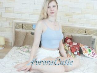 AvroraCutie