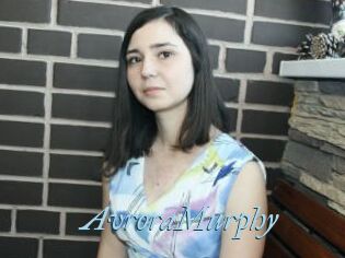 AvroraMurphy