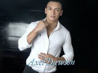 AxelDawson