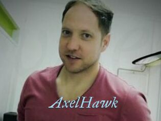 AxelHawk