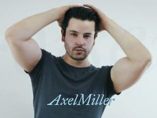 AxelMiller