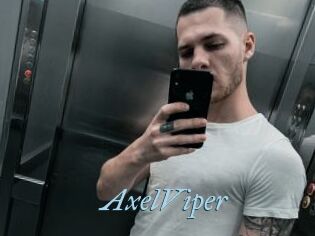 AxelViper