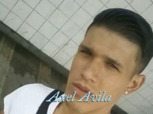 Axel_Avila