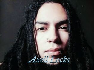 Axell_Locks