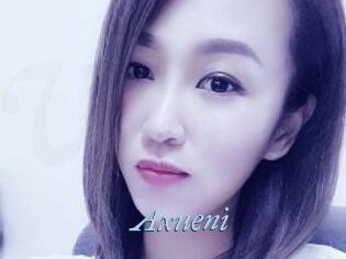 Axueni