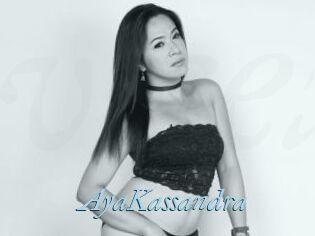 AyaKassandra