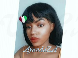AyandaZA