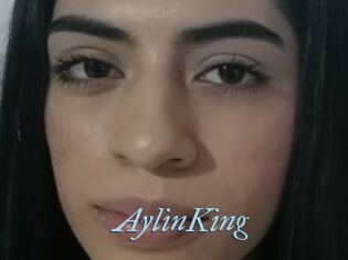 AylinKing
