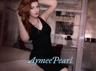 AymeePearl