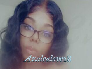 Azalealove28