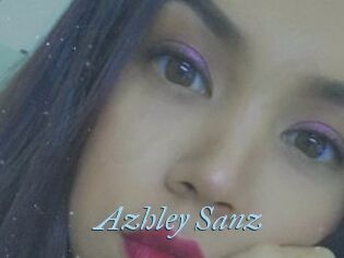 Azhley_Sanz
