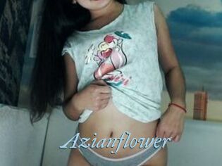 Azian_flower