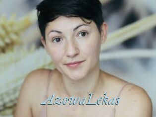 AzowaLekas