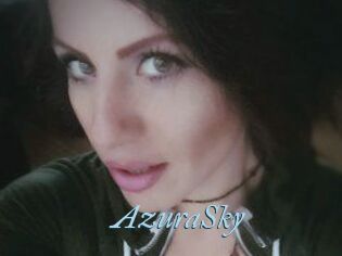 AzuraSky